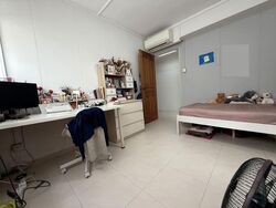 Blk 281 Toh Guan View (Jurong East), HDB 5 Rooms #630252321